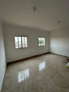 Sala Comercial para alugar, 20m² no Vila Humaitá, Santo André