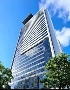 Apartamento com 1 Quarto à venda, 40m² no Boa Viagem, Recife