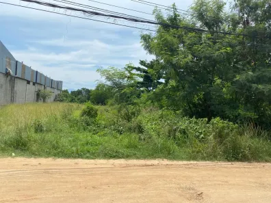 Lote/Terreno à venda, 12000m² no Paciência, Rio de Janeiro