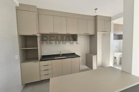 Apartamento com 2 Quartos à venda, 70m² no Jardim Rosália Alcolea, Sorocaba