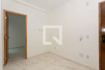 Apartamento com 2 Quartos à venda, 41m² no Vila Nova Manchester, São Paulo
