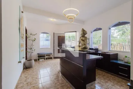 Casa com 5 Quartos à venda, 201m² no Vila Noêmia, Mauá