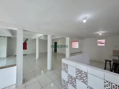 Ponto Comercial para alugar, 120m² no Bela Vista, São José