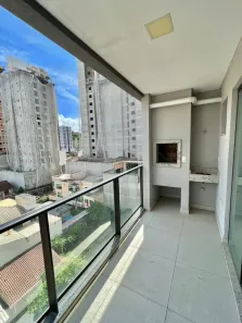 Apartamento com 2 Quartos à venda, 68m² no Morretes, Itapema