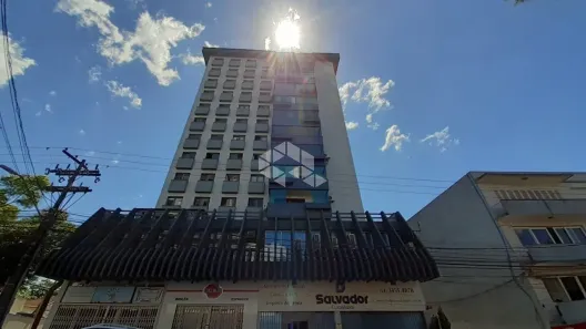 Apartamento com 3 Quartos à venda, 114m² no Cidade Alta, Bento Gonçalves