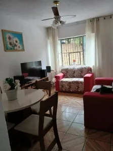 Apartamento com 2 Quartos à venda, 56m² no Taquara, Rio de Janeiro