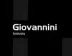 Miniatura da foto de Giovannini Imóveis
