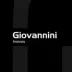 Miniatura da foto de Giovannini Imóveis