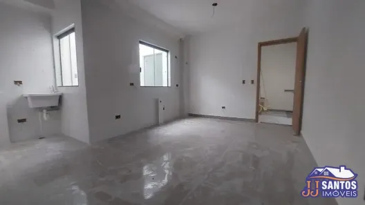 Apartamento com 2 Quartos à venda, 50m² no Vila Libanesa, São Paulo