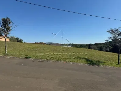 Lote/Terreno à venda, 1100m² no rio verde, Araçoiaba da Serra