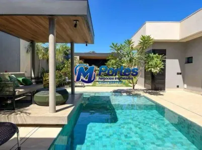 Fazenda/Sítio com 3 Quartos à venda, 297m² no , São José do Rio Preto