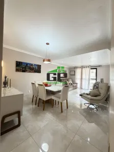 Apartamento com 2 Quartos para alugar, 70m² no Vila Valqueire, Rio de Janeiro