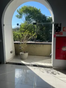 Imóvel Comercial com 8 Quartos para alugar, 1334m² no Chácara Santo Antônio (Zona Sul), São Paulo