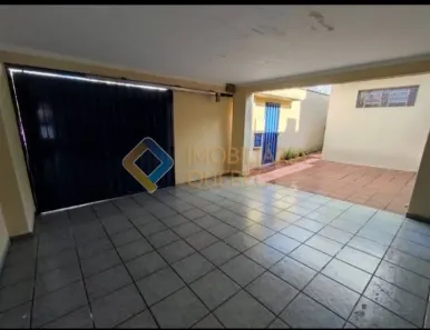 Casa com 4 Quartos à venda, 145m² no Jardim Paulista, Ribeirão Preto