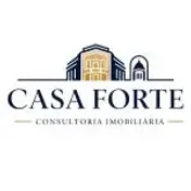 Logo da imobiliária