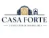 Miniatura da foto de CASA FORTE CONSULTORIA IMOBILIÁRIA