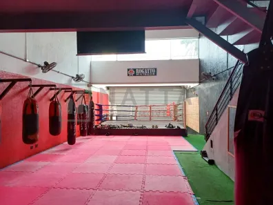 Prédio Comercial à venda, 500m² no Tatuapé, São Paulo