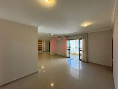 Apartamento com 3 Quartos à venda, 147m² no Parque Residencial Aquarius, São José dos Campos