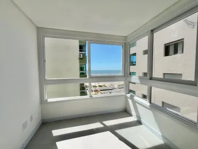 Apartamento com 2 Quartos à venda, 70m² no Zona Nova, Capão da Canoa