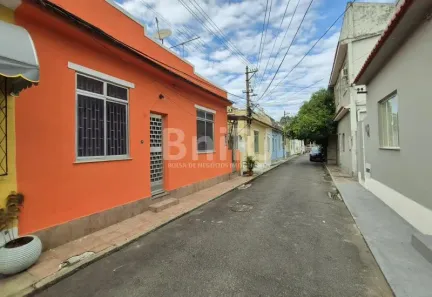  com 2 Quartos à venda, 32m² no Praça Seca, Rio de Janeiro