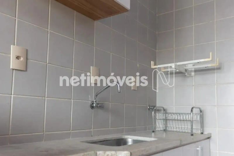 Foto 47