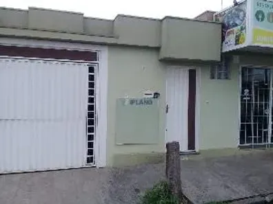 Casa com 2 Quartos à venda, 160m² no Jardim Ricetti, São Carlos