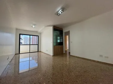 Apartamento com 2 Quartos à venda, 68m² no Vila Mascote, São Paulo