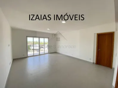 Apartamento com 2 Quartos à venda, 107m² no Itaúna, Saquarema