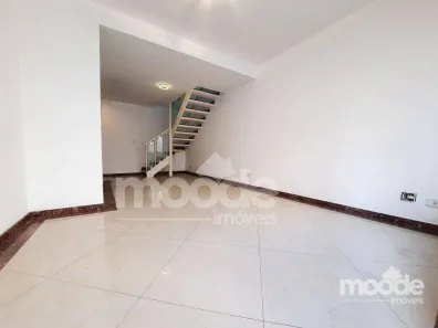 Casa de Condomínio com 2 Quartos à venda, 81m² no Jardim Sarah, São Paulo