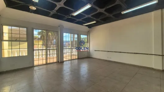 Sala Comercial à venda, 63m² no Alphaville - Lagoa dos Ingleses, Nova Lima