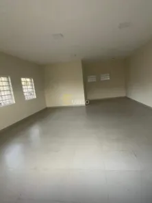 Sala Comercial para alugar, 65m² no Santa Rosa, Vinhedo