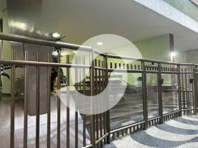 Apartamento com 3 Quartos à venda, 140m² no Icaraí, Niterói
