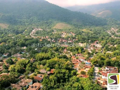 Lote/Terreno à venda, 18000m² no Cocaia, Ilhabela