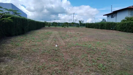 Lote/Terreno à venda, 1m² no Alpes Suiços, Gravatá