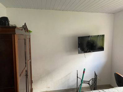 Casa com 3 Quartos à venda, 200m² no Parque Rio Abaixo, Atibaia