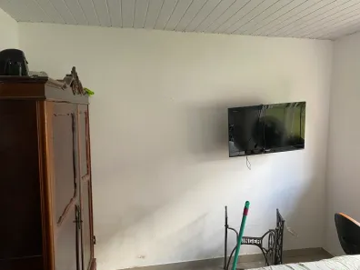 Casa com 3 Quartos à venda, 200m² no Parque Rio Abaixo, Atibaia