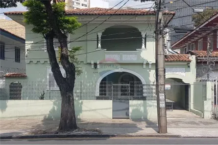 Ponto Comercial para alugar, 400m² no Centro, Belo Horizonte