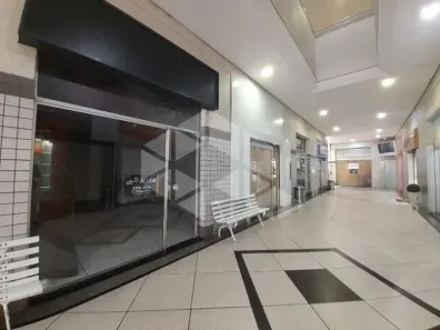 Ponto Comercial para alugar, 30m² no Centro, Canoas