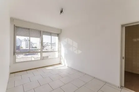 Apartamento com 2 Quartos para alugar, 74m² no Cidade Baixa, Porto Alegre
