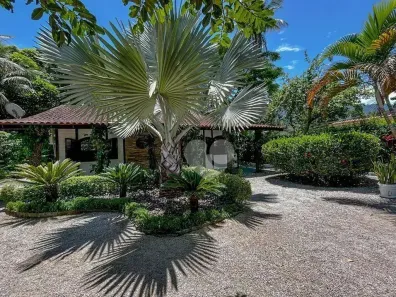 Casa com 3 Quartos à venda, 255m² no Vargem Grande, Rio de Janeiro