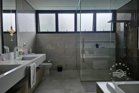 Casa com 7 Quartos à venda, 500m² no Riviera, Bertioga