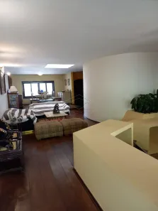 Casa com 3 Quartos à venda, 413m² no Jardim Amália, Bauru