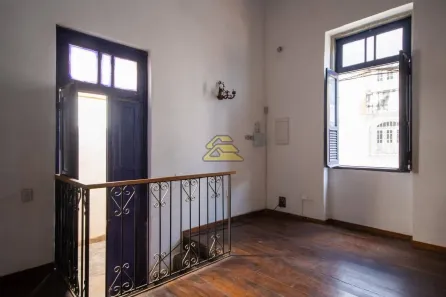 Casa com 3 Quartos à venda, 173m² no São Cristóvão, Rio de Janeiro