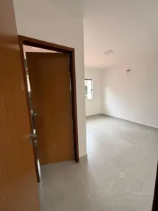 Apartamento com 2 Quartos à venda, 50m² no , Porto Seguro