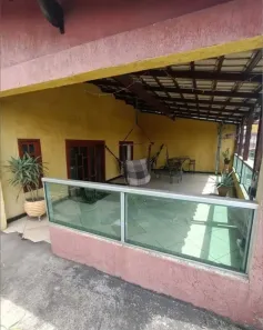 Prédio Comercial com 3 Quartos à venda, 300m² no Vila Feliz, Contagem