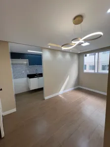 Apartamento com 2 Quartos à venda, 42m² no Piatã, Salvador