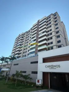 Apartamento com 3 Quartos à venda, 95m² no Parque Residencial Eloy Chaves, Jundiaí