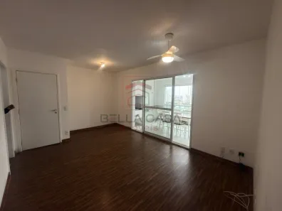 Apartamento com 3 Quartos à venda, 88m² no Alto da Mooca, São Paulo