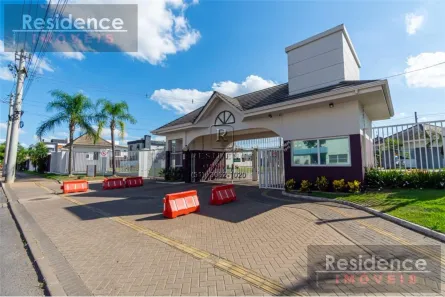 Lote/Terreno à venda, 227m² no Fátima, Canoas