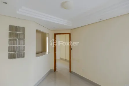 Sala Comercial à venda, 47m² no Menino Deus, Porto Alegre
